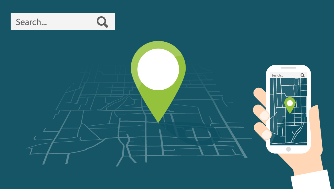 Local SEO Optimization