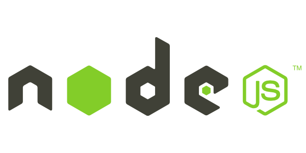 5 Good Reasons to Use Node.js