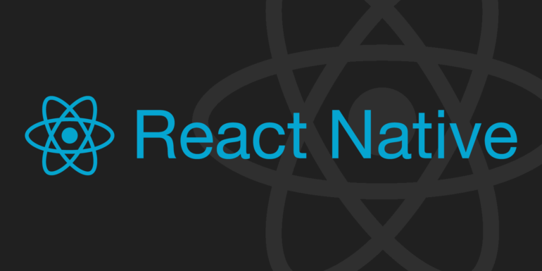 React Native