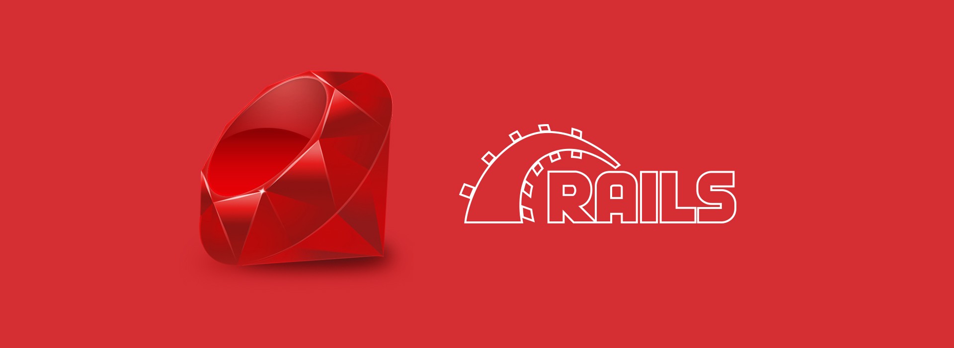 Ruby on Rails