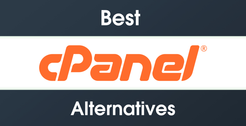 cheap cpanel hosting