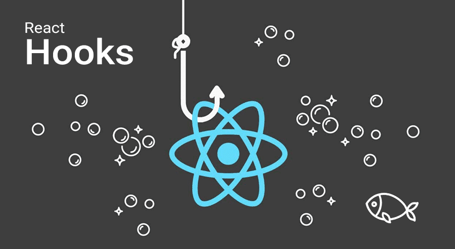 React-Hook