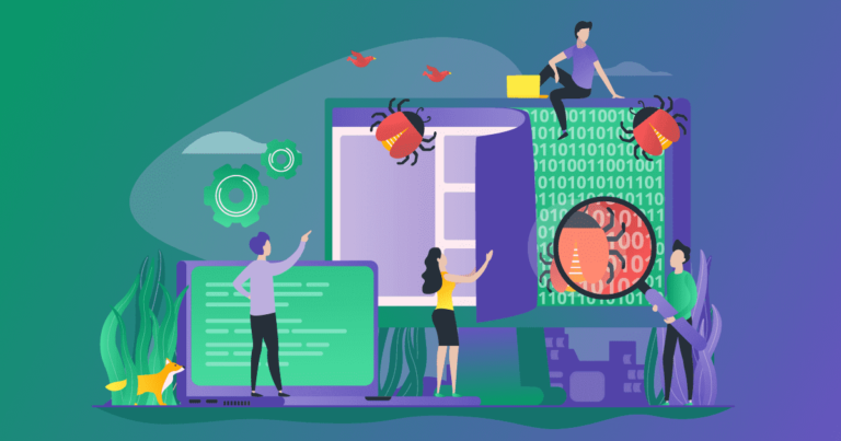 Types of Software Testing